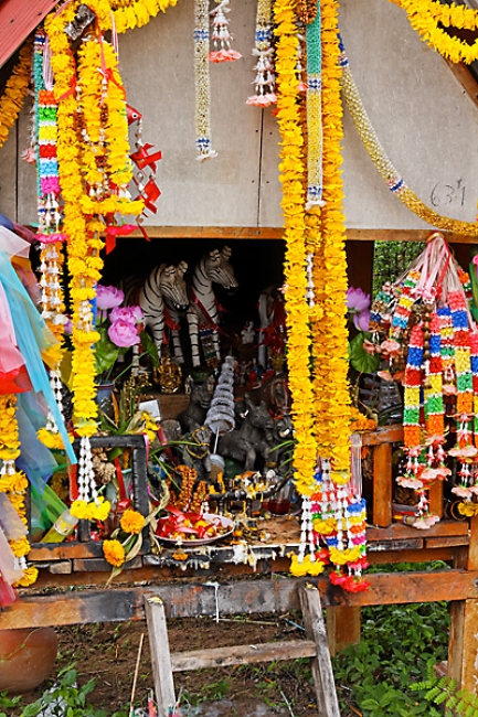 31-Prasat Nong Hong-033